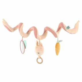 Baby Activity Toys