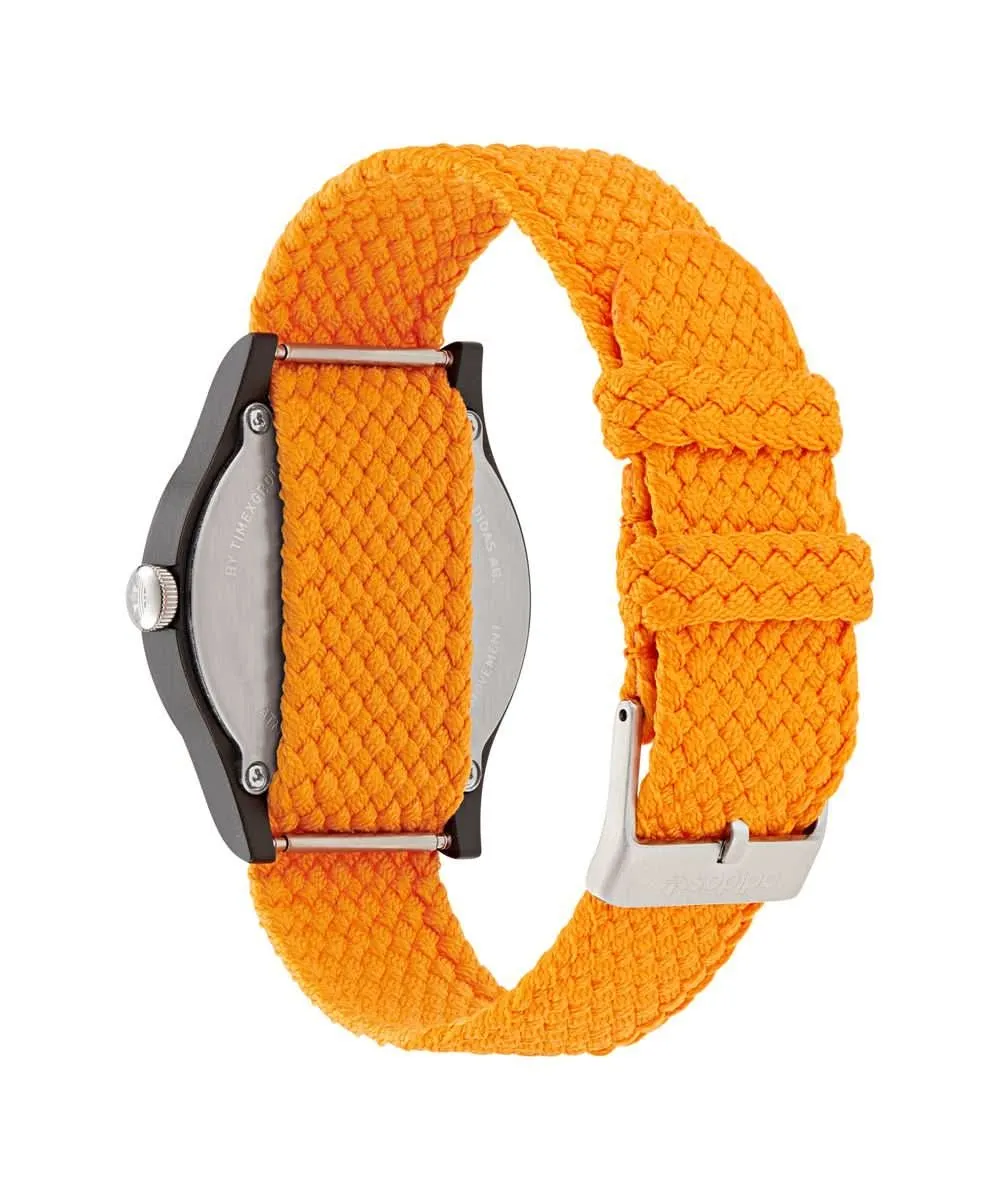 Montre Unisexe Game One Noire AOSY25026