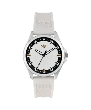 Montre Unisex Originals Iconic One en acier inoxydable AOFH25002