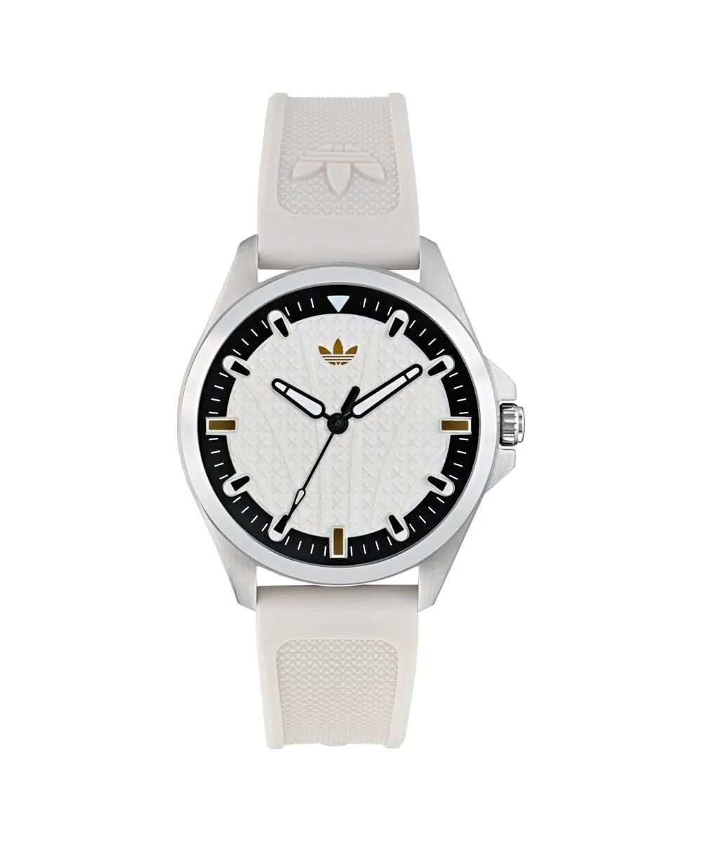 Montre Unisex Originals Iconic One en acier inoxydable AOFH25002