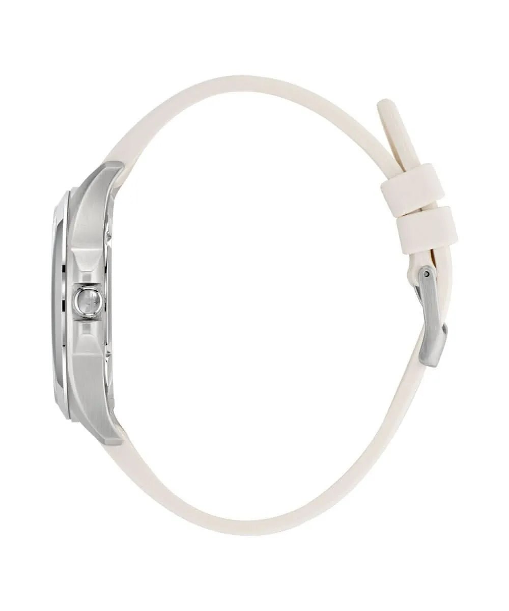 Montre Unisex Originals Iconic One en acier inoxydable AOFH25002