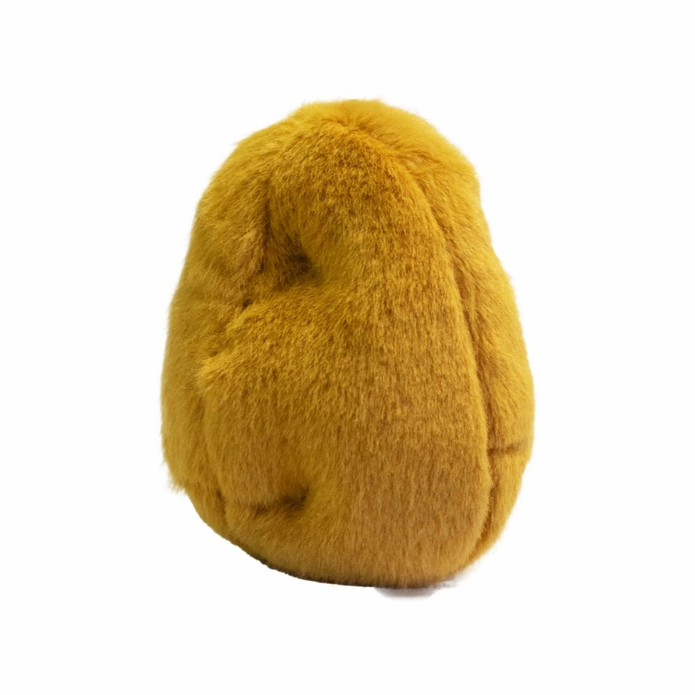 Wild & Soft Garden Friends Potato