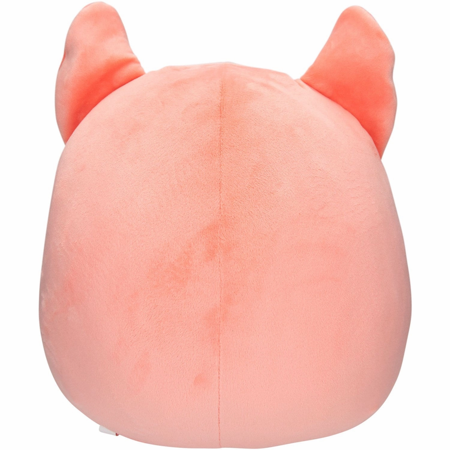 Ylvi Swoppies Plys 30 Cm Rv