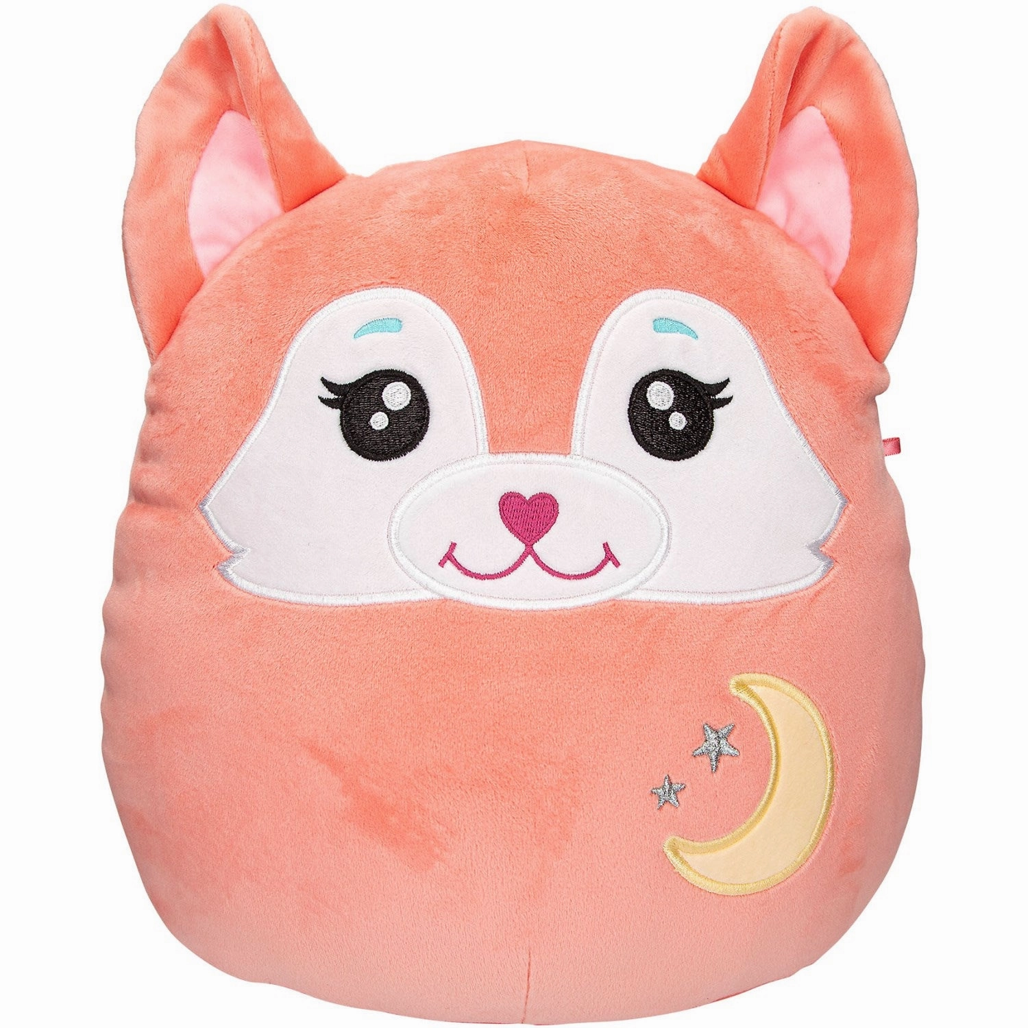 Ylvi Swoppies Plys 30 Cm Rv