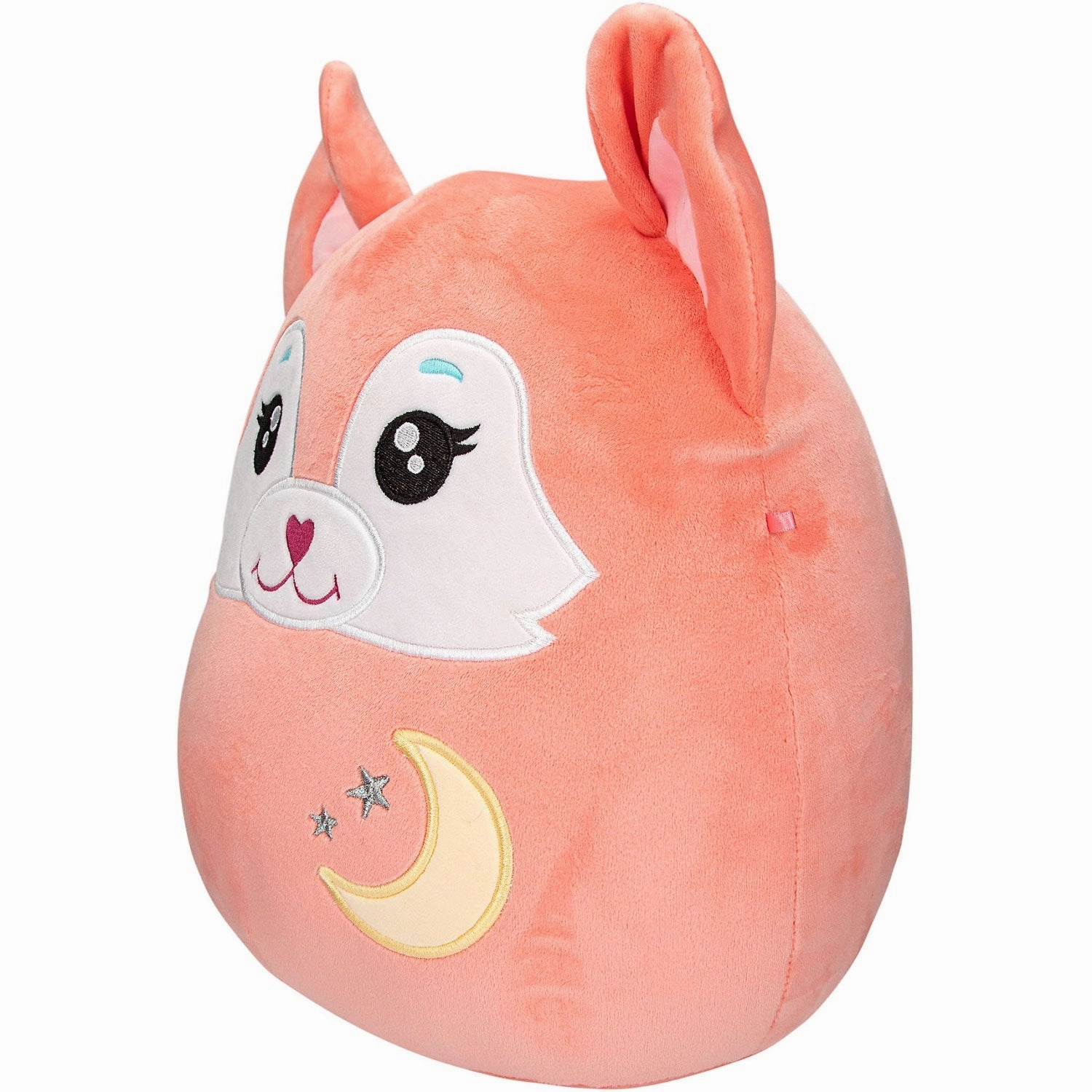 Ylvi Swoppies Plys 30 Cm Rv