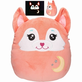 Ylvi Swoppies Plys 30 Cm Rv