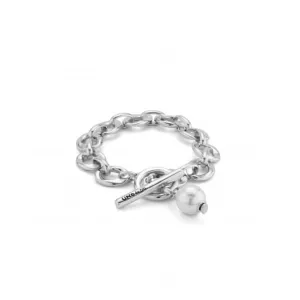 YOLO Grand Bracelet PUL2365BPLMTL0L Unode50 Bijoux Et Accessoires